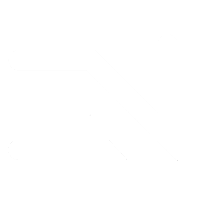 Ensighty Logo